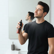 Signature Premium Bold Fragrance Body Spray 150 Ml thumbnail 2