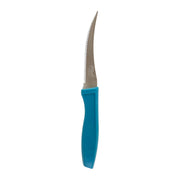 Supermom Premium Stainless Steel Tomato Knife (1 Pc) thumbnail 1