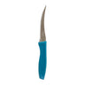 Supermom Premium Stainless Steel Tomato Knife (1 Pc)