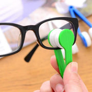 1353 Mini Sun Glasses Eyeglass Microfiber Spectacles Cleaner thumbnail 1