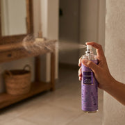 Lavender No Gas Room  Car Freshener Spray (250ml 1 Pc) thumbnail 5