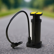 Mini Foot Pedal Air Pump (1 Pc) thumbnail 1