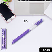 Large Black Ball Pens Set Drawing Writing Pen 0.5 Mm (1 Pc) thumbnail 6