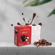 Delicious Choco Magic thumbnail 3