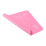 Non-stick Dough Rolling  Baking Mat - (1 Pc  29x26 Cm)