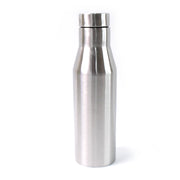 Stainless Steel Double Wall Vacuum-insulated Drink Water Bottle (1000 Ml Approx) thumbnail 3