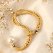 Premium Decorative Curtain Tieback (1 Pc) thumbnail 2