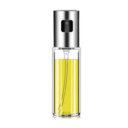 7126 Oil Sprayer Dispenser Oil Versatile Glass Spray Bottle For Cooking  Multi Use Bottle thumbnail 1