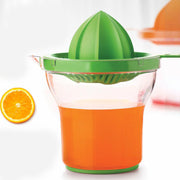 Apex Manual Citrus Juicer thumbnail 4