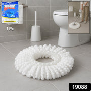 Pro Clean Magic Mop Refill Head (1 Pc) thumbnail 6