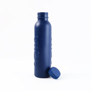 Premium Reusable Water Bottle With Screw Cap (500ml  1 Pc) thumbnail 4