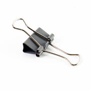 Heavy-duty Foldback Binder Clip - (1 Pc) thumbnail 1