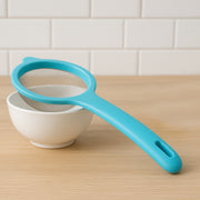 Apex Kadak Mesh Strainer With High-quality Stainless Steel Wiremesh thumbnail 4