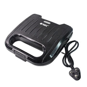 Orbit Sandwich Toaster Maker (800w  1 Pc) thumbnail 1