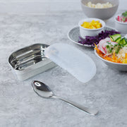 Home Chef Premium Leak-proof Lunch Box thumbnail 3