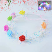 Beauty  Hair Styling Combo Set (1 Set) thumbnail 4