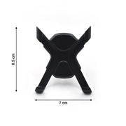 7310 2pc Car Mount Air Vent Holder thumbnail 3
