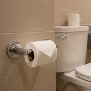 Freshee Ultra-soft 2-ply Toilet Roll  120  Sheets Per Roll (10x10 Cm) thumbnail 2