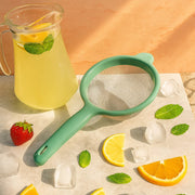 Apex Large Kitchen Strainer - (1 Pc) thumbnail 4