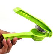 2856 Plastic Lemon Squeezer Cum Opener 2 In 1 Lemon Squeezer thumbnail 5
