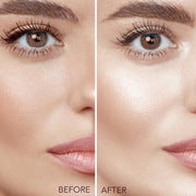 Premium Color Strokes Shimmer Highlighter (1 Pc) thumbnail 4