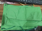 2 In 1 Hajj Kit Bag With Musallah  Small Bag (2 Pcs Set) thumbnail 6