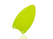 0796 Heat Resistant Silicon Iron Mat thumbnail 3