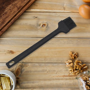 5413 Silicone Cooking Bakeware Bread Pastry Oil Bbq Basting Brush Diy Baking Portable Oven Tool. thumbnail 5
