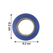 Electrical Insulation Tape Roll For Wire Protection (1562 Mm) thumbnail 4