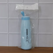 Plastic Water Bottle (1 Pc 800 Ml Mix Color) thumbnail 6
