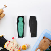 Magic Mummy Mystery Trick Toy Mummy Case (1 Pc  Mix Color  Design) thumbnail 2