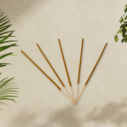 Marie Gold Premium Incense Stick Agarbatti For Home Office thumbnail 2