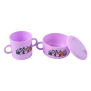 Childrens Tableware Dining - (Set) thumbnail 1
