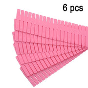 1079 Adjustable Drawer Organizer And Kitchen Board Divider thumbnail 7