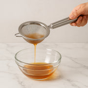 Supermom Stainless Steel Mesh Strainer (1 Pc) thumbnail 4