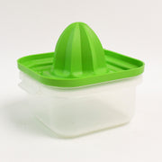 Apex Manual Hand Press Orange Juicer (1 Pc) thumbnail 3