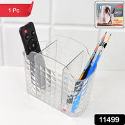 Apex Crysta Multipurpose Organizer Holder (1 Pc) thumbnail 6