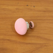 Soft Duvet Button Clip For Bedding  Curtains (1 Pc) thumbnail 6
