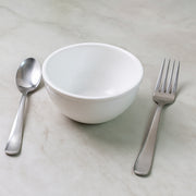 Premium Melamine Serving  Snack Bowl (Small) thumbnail 2