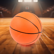 Mini Bouncy Basketball (1 Pc) thumbnail 2