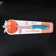 Supermom Premium Stainless Steel Tomato Knife (1 Pc) thumbnail 6