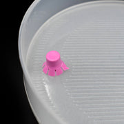 0072 Sprout Maker 4 Layer Used In All Kinds Of Household And Kitchen Purposes For Making And Blending Of Juices And Beverages Etc. thumbnail 5