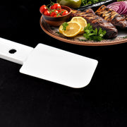 Multipurpose Cleaning Scrub Brush Cleaning Brush Groove Slot Dust Also Use In Kitchen (1 Pc) thumbnail 3