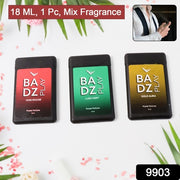 Mini Pocket Perfume 18ml (1 Pc  Mix Fragrance) thumbnail 4