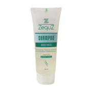 Zequz Conditioning Shampoo - (1 Pc  100 Ml) thumbnail 1