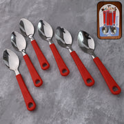Supermom Baby Feeding Spoon (6 Pc Set) thumbnail 6
