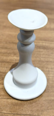 White Washing Machine Door Holder Washing Machine Door Stopper (1 Pc) thumbnail 6