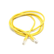 High-speed 78 Cm Ethernet Lan Cable (1 Pc) thumbnail 1