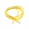 High-speed 78 Cm Ethernet Lan Cable (1 Pc)