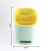 2 In 1 Multipurpose Organizer Holder thumbnail 4